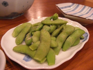 20081227 太鼓 4