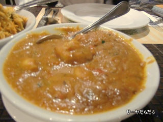 20120117 golden spoon 3