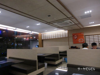 20111110 ¤®¤å¤¦¤®¤å¤¦Äâ¡¡16