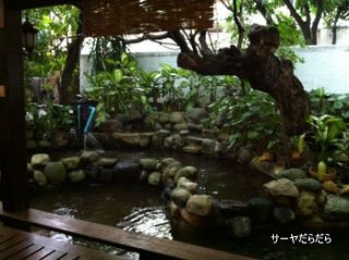 20110903 ¤Ë¤Ï¤Á¡¡£·