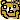 リラックマ