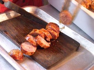 20060825 サイクローンイサーン 2