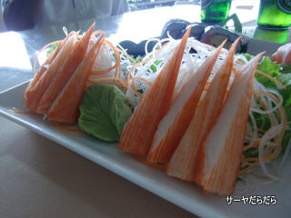 20101113 laem cjanamg 7