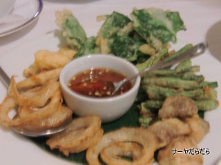 20110804 thanying 7
