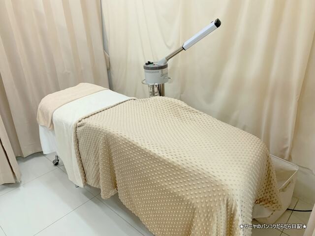 Therapy salon H&B ¿åÁÇ¥»¥é¥Ô¡¼¡¡¥Ð¥ó¥³¥¯ (6)