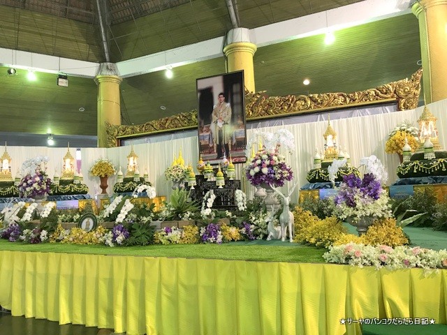0 tak loykrathong ターク ロイクラトン (3)