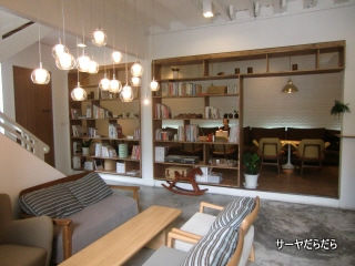 20110420 らいばりー 6