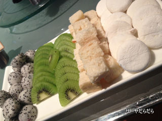 20120520 t@lobby 8