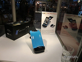 20100625 commart 8