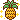 パイナップル