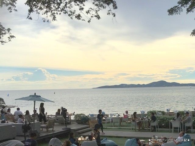 Pattaya Sky Gallary (9)