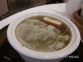 20111211 timsam 6