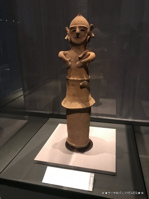 bangkok national museum バンコク国立博物館 (7)