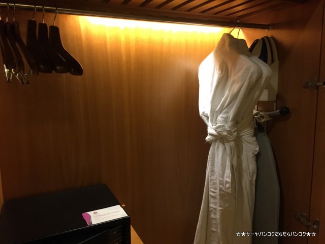 E-DA ROYAL HOTEL 高雄 ホテル イーダ