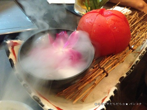 SUSHI 432