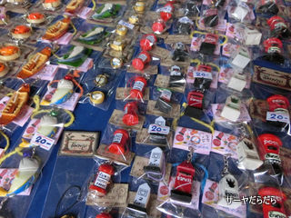 20120827 ¤¢¤ó¤Ñ¤ï¡¼¡¡9
