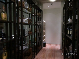 20101120 Y雄 パーティ 7