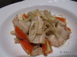 20110223 SHARAKU 3