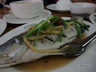 20120406 dinner 12