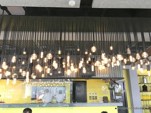 1 ハンバーガー屋さん Stacked Samui (12)