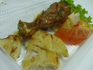 20091201 roti mataba 4