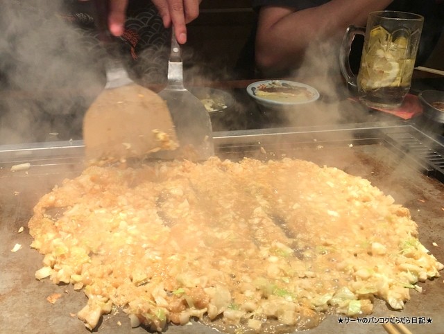 階 バンコク タニヤ (8)-001