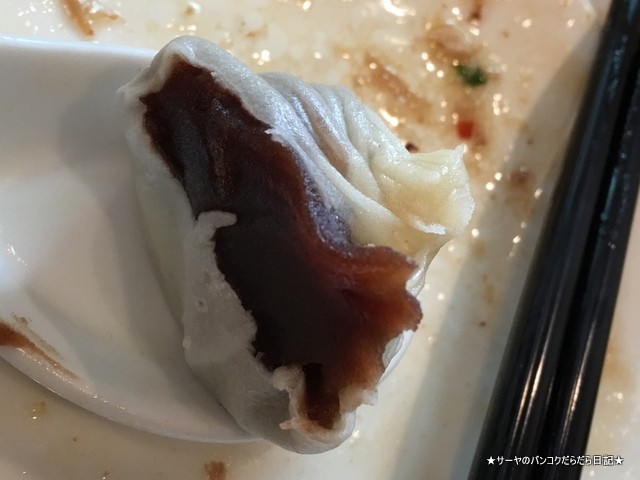 台北 小龍包 京 (20)