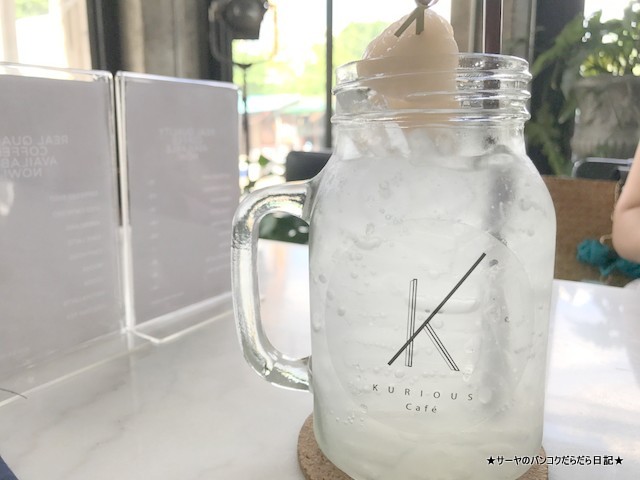 04 kurios cafe bangkok おしゃれ カフェ (5)