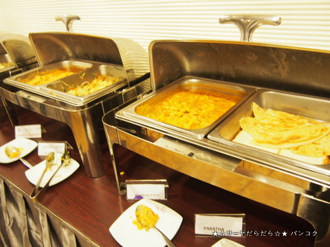 Hotel Orchard Suites ¥À¥Ã¥«¡¡¥µ¡¼¥ä