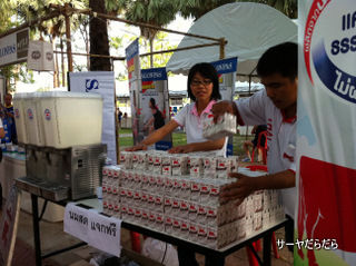 20110508 sukhothai marathon 13