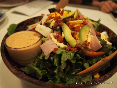 all SIX TO TWELVE Cafe & Social Bar