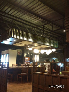 20120508 yakiniku bar 10