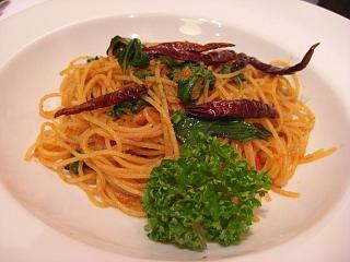20080617 greyhound cafe 6