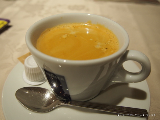 トラットリア イル シレーネ(TRATTORIA IL SILENE) 鎌倉