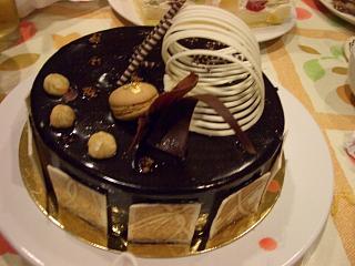 20060325 CAKE 2