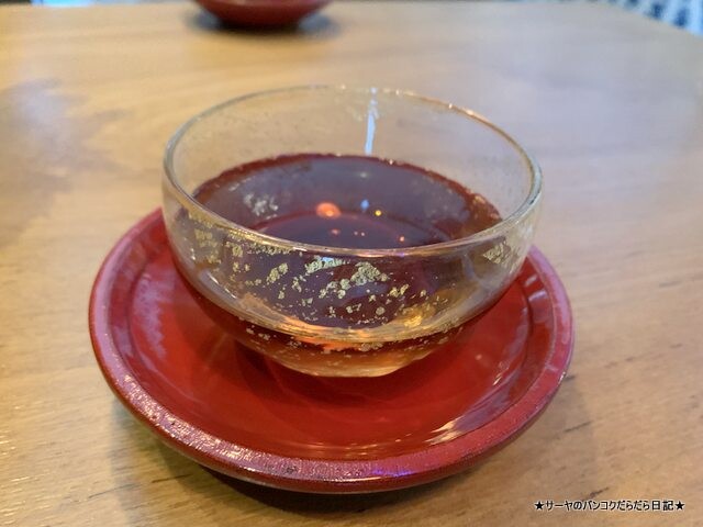 bangkok kinu by takagi oriental (5)