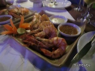 20120602 samui seafood 7