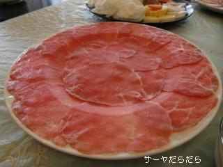 20100622 まるき 3