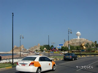 20120103 Mutrah 11