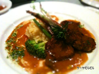 20110205 stella palace 11-1