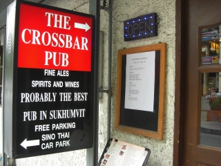 20090818 crossbar 01