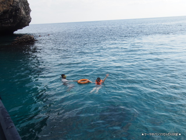 04 island trip pimalai krabi (20)