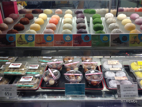 sundaifuku 2