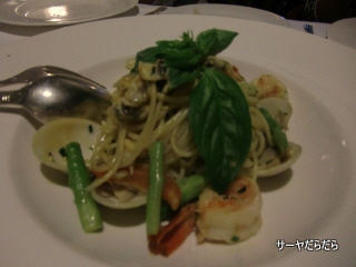 20110501 Gianni's restaurant 4