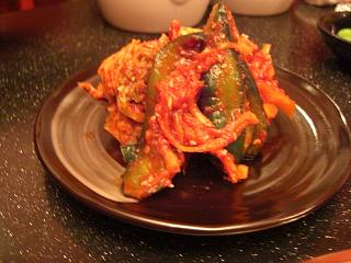 20080405 焼肉あろい 2