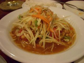 20070906 SOMTUM BANGKOK 3