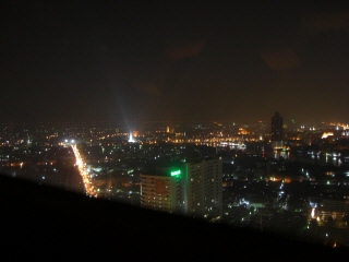 20090126 360 3