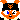 ジャイアンツ