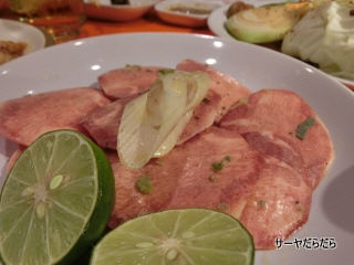 20120906 スタミナ苑 2