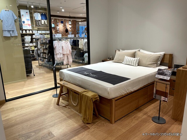 MUJI̵ʡNEW CONCEPT STORE (5)